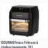 20 years of Les Numériques – Win a Delonghi Specialista Arte Evo coffee maker!