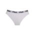 Fila women's briefs (95% Cotton, 5% Elastane)