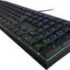 CHERRY – KEYBOARDS – SALES (example the CHERRY MX 8.2 TKL Wireless at €119.99 instead of €209.99)