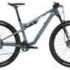 KTM Ultra Fun 29 2022 Semi-Rigid MTB Bike (Black)
