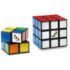 Rubik's Cube Coach 3×3 Toy