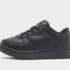 adidas Originals Samba OG men's shoes from 45.1/3 to 47.1/3