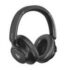 AIAIAI TMA-2 DJ Wireless: low-latency wireless headphones for ultra-precise mixes