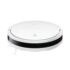 Xiaomi Robot Vacuum S10+ Robot Vacuum Cleaner: suction, washing, 4000Pa (France Warehouse)