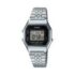 Superb Casio Solar watch ‎ ECB-900DB-1BER CHrono Dual display Bluetooth