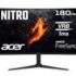 PC screen 27" Acer Nitro XF270M30 Gaming