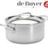 Silvercrest Monsieur Cuisine Smart (in store)