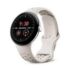 Garmin Forerunner 255 smartwatch