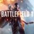 Battlefield 4 game on PS4 – Premium edition (dematerialized)