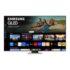 TV 43" TCL 43P69B 2024: UHD 4K, LED, 60Hz, Google TV, HDR10, Micro Dimming (via kitty 42 €)