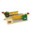 LEGO City 60451 construction game: the emergency ambulance (via coupon)