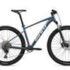 Vélo Gravel Cannondale Topstone Carbon Apex 1 2023, 2 colors