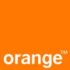 [Clients Orange mobile] Livebox Up Fiber 7 fiber subscription (for 6 months, 12 months commitment)