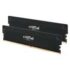 Bose soundbar soundbar ultra black