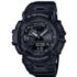 Pierre Lannier Fraternity for Men’s watch