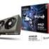 Sapphire Pulse AMD Radeon RX 9070 XT Gaming 16 GB graphics card