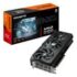 Aio Corsair Nautilus Watercooling Kit 360 Argb – Intel LGA 1851/1700, AMD AM5/AM4 – 3x RS120 Argb Fans included