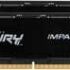 Kingston Fury Impact 2x 16GB of DDR5 5600MHz CL40-40-40 @ 1.1v