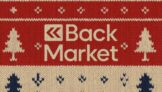 Back Market gift card: the pleasure of giving reconditioned goods, the joys of more sustainable technology