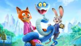 Box office: Zootopia 2 exceeds one billion and puts Disney back on top before Avatar 3