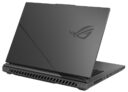 Promo €1899 Asus ROG Strix G16 G614PP-RV021W 7h, powerful multimedia gaming laptop 165Hz AMD Ryzen 9 8940HX RTX 5070 Blackwell RAM 32 GB SSD 1 TB