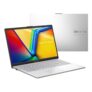 Asus VivoBook 15