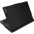 Laptop 14" Lenovo Yoga Slim 7i – OLED WUXGA, Ultra 7 155H, 16 GB 7467MHz RAM, 512 GB SSD, Intel Arc, Thunderbolt 4, WiFi 6E, W11