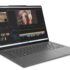 Apple MacBook Pro M4 16 GB 512 GB