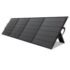 JA Solar – Monocrystalline solar panel 370 Wc Full Black