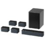 Ultimea Poseidon D80 Boom 7.1 Soundbar with subwoofer at €219