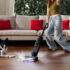 Already formidable, Roborock adds the steam to its F25 floor cleaner