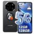 Cdiscount Mobile 140 GB 5G at € 8.99: the low-cost package that defies giants